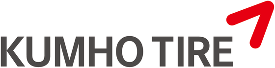 Kumho