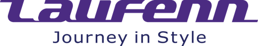 Laufenn