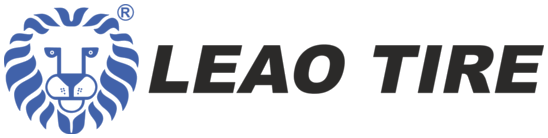 Leao