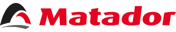 Matador