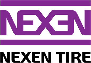 Nexen