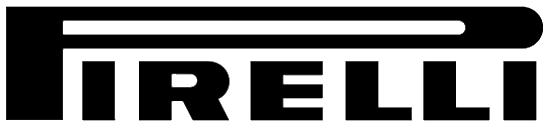 Pirelli