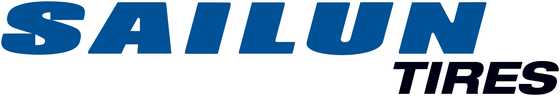 Sailun