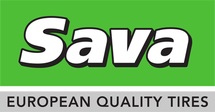 Sava