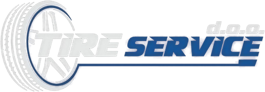 Tire Service d.o.o.